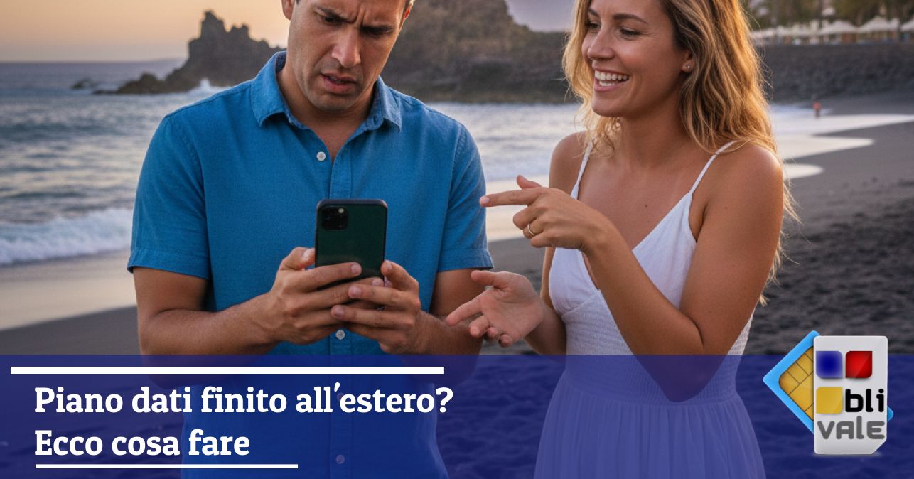 blivale_image_it_Piano dati finito all estero Ecco cosa fare_643x337 Piano dati finito all'estero? Ecco cosa fare